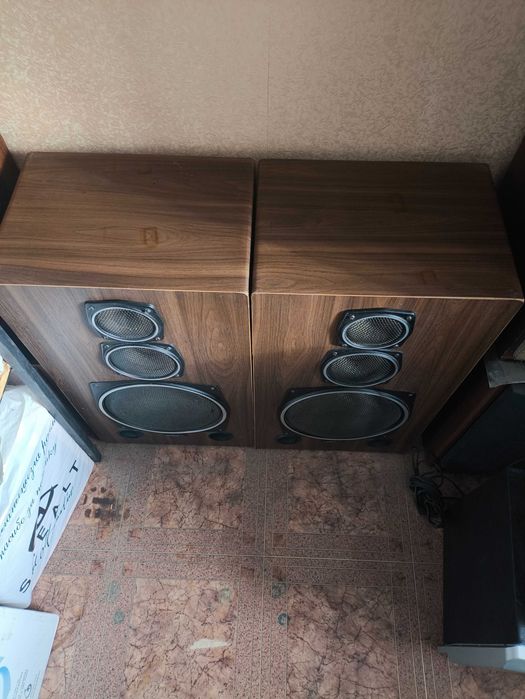 15 АС-109 «Вега»