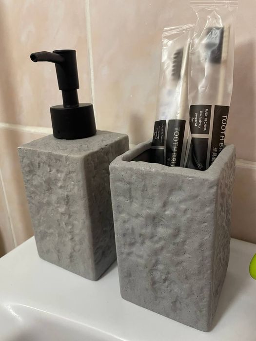 почасовая квартира