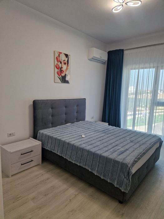 Apartament – Paulesti - Vedere 3