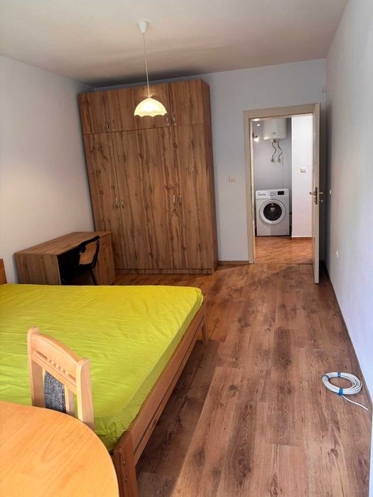 Дава се под наем Многостаен апартамент в София, Изток - 140 кв.м за 1000 € - Снимка #4