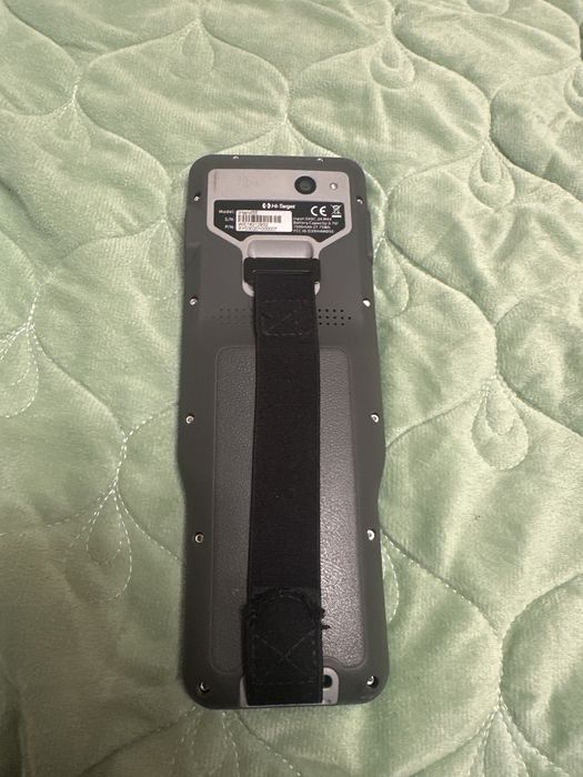 Controller Hi-Target iHand55