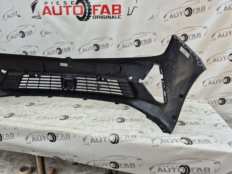 Bara fata Opel Astra L GS-Line an 2021-2022-2023-2024
