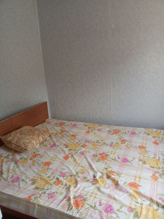 Аренда квартир Талгар