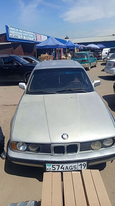 Продам      е 34