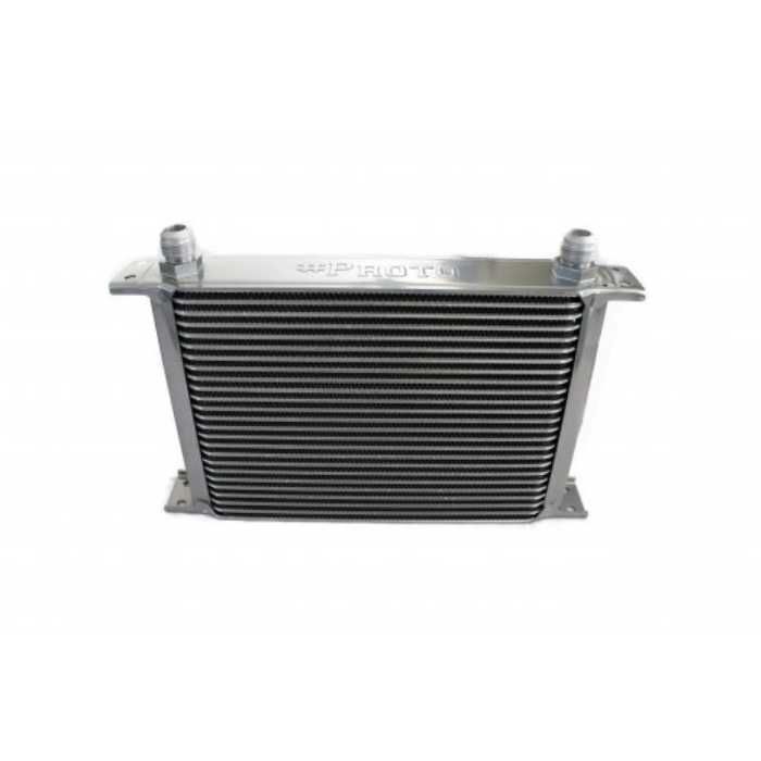 Маслен радиатор 13 / 19 / 25 реда PROTO