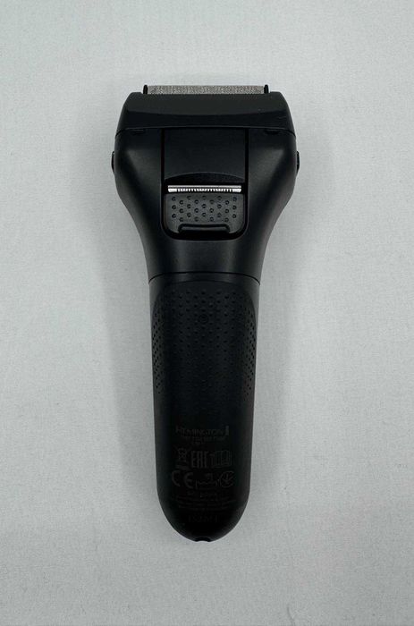 Aparat de ras Remington F7000 Style Series F7