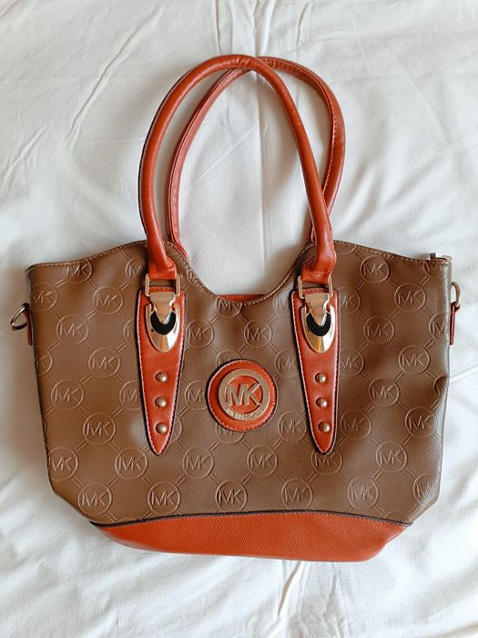 Продам женские сумки, СМ ФОТО