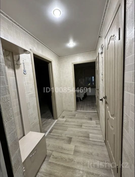 Сдам квартиру долгосрочно