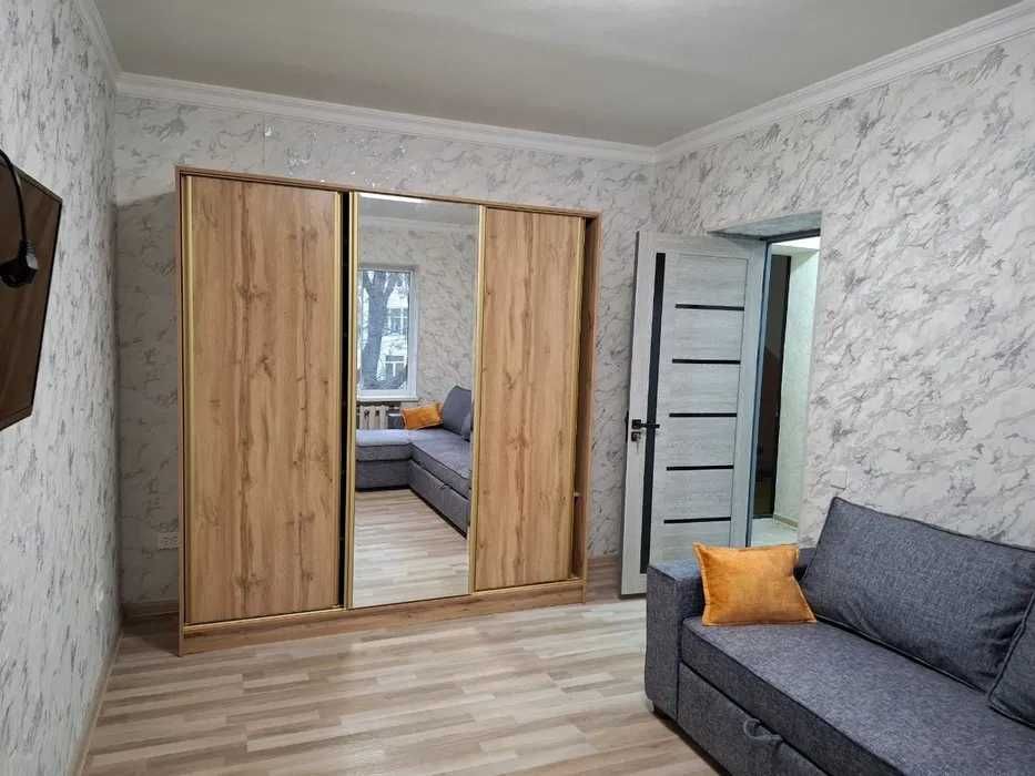 Аренда 1/3/5 Метро Буюк Ипак Йули