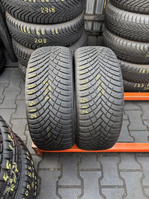 Anvelope Iarna 215/50/17 Hankook Winter I Cept RS3 215 50 17 R17