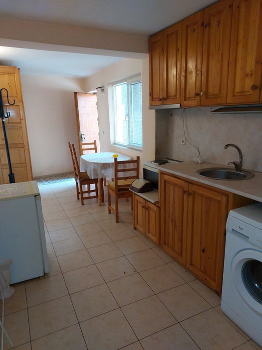 Продава се Етаж от къща в Благоевград, Широк център - 137 кв.м за 563 €/кв.м - Снимка #16