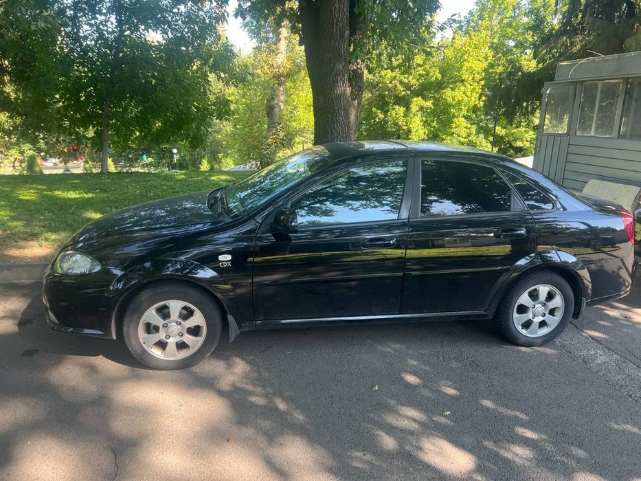 Jentra avtomat 3 pozitsiya