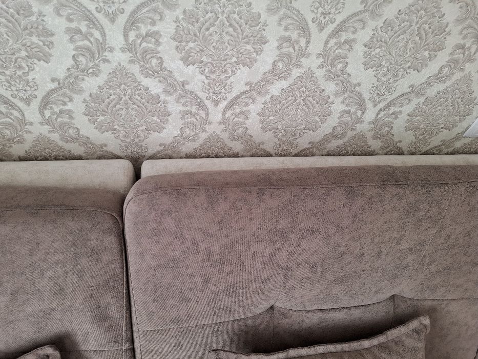 Продаётся диван пума