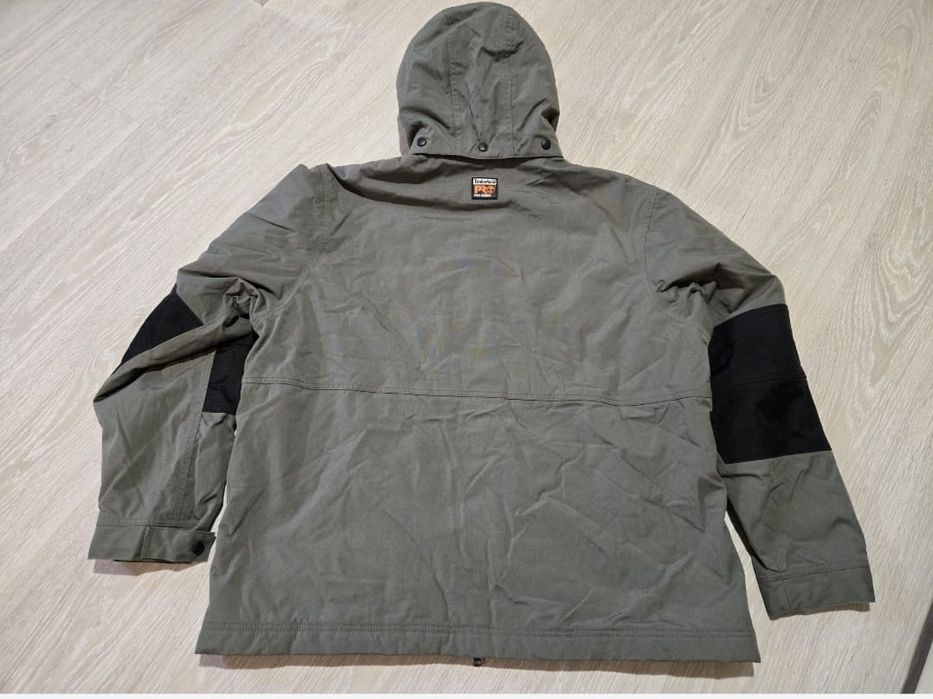 Geaca bărbați Timberland Pro XXL