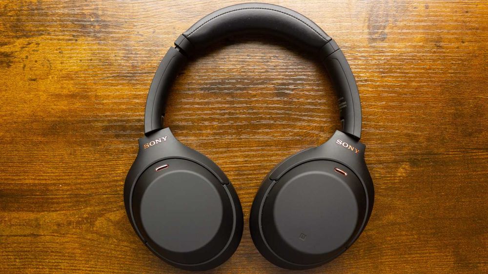 Sony xm4 wf1000-xm4 ANC idealno eng arzon narxda sotiladi xm4 original