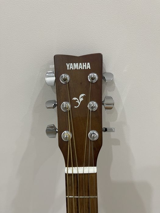 Гитара YAMAHA F310