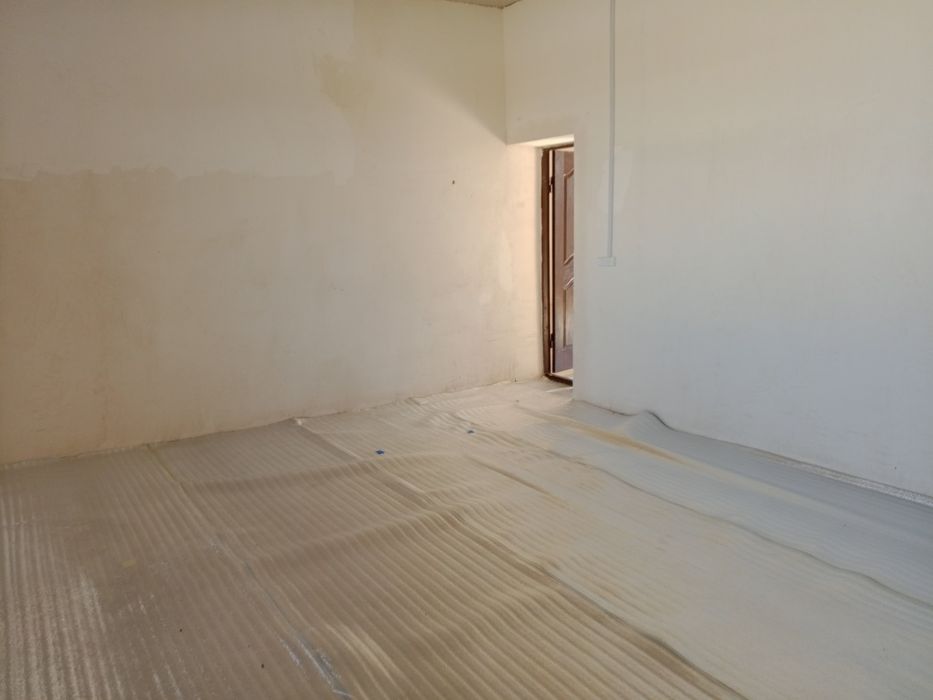 Уй ховли тураржой