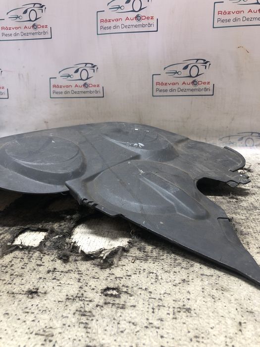 capac distributie audi a4 2007