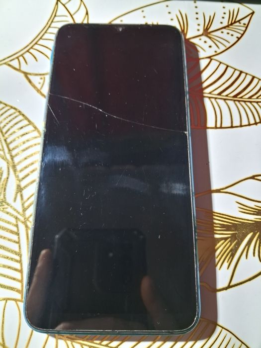 Продам Redmi 9a. 32 go.