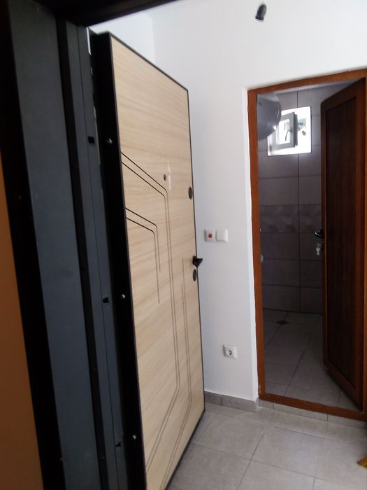 Продава се Едностаен апартамент в к.к. Дюни - 34 кв.м за 1409 €/кв.м - Снимка #16