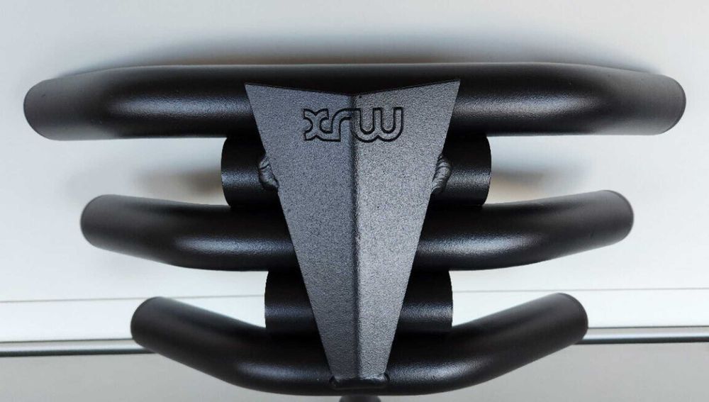 ЧЕРЕН Ролбар в 12 разновидности  ! За Раптор 700 Yamaha Raptor 700