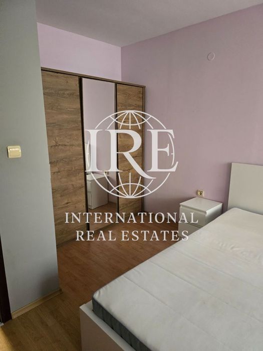 2-стаен в Варна-Левски площ 72 цена 180000