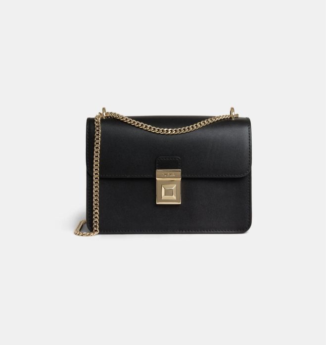 Furla Crossbody Bag