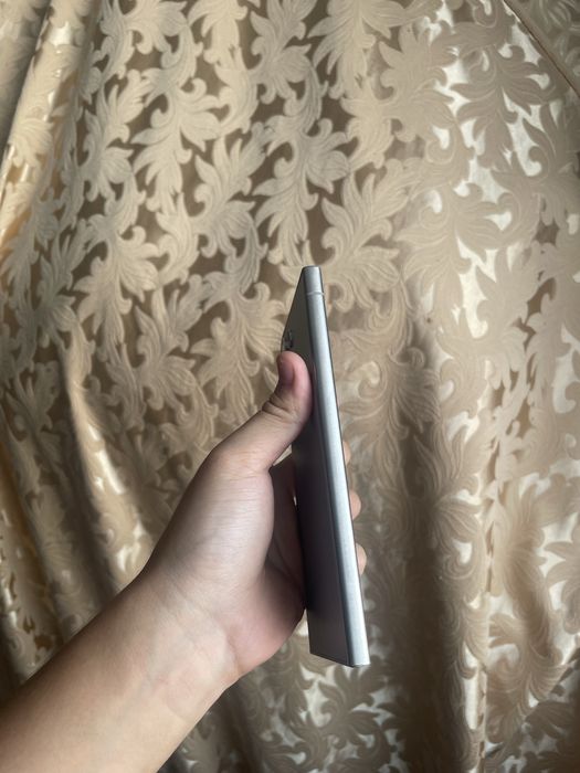 Samsung S24 Ultra 256gb