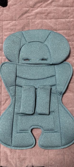 scoica auto de la 0  la 13 kg