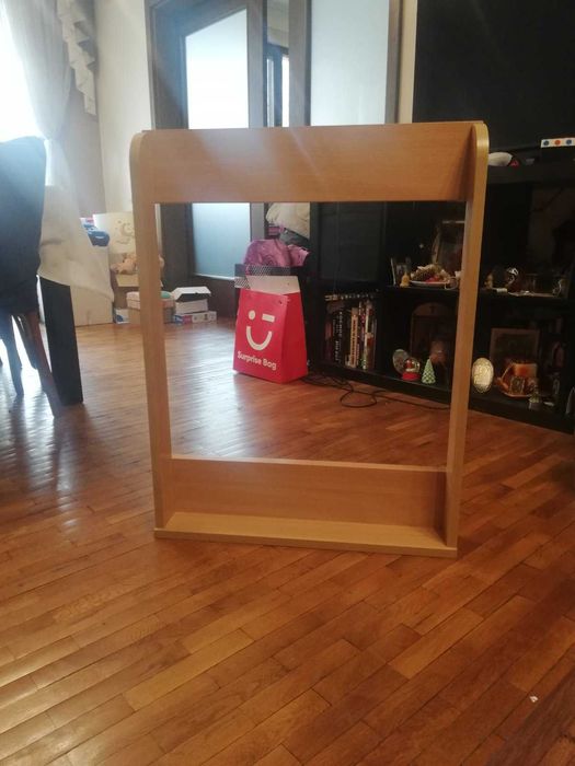 Обзавеждане бебешка/ детска стая