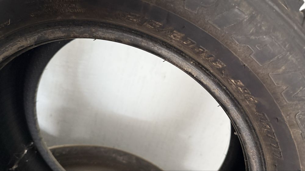 Авто Шины продажа