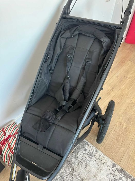 Carucior sport Thule Urban glide 3