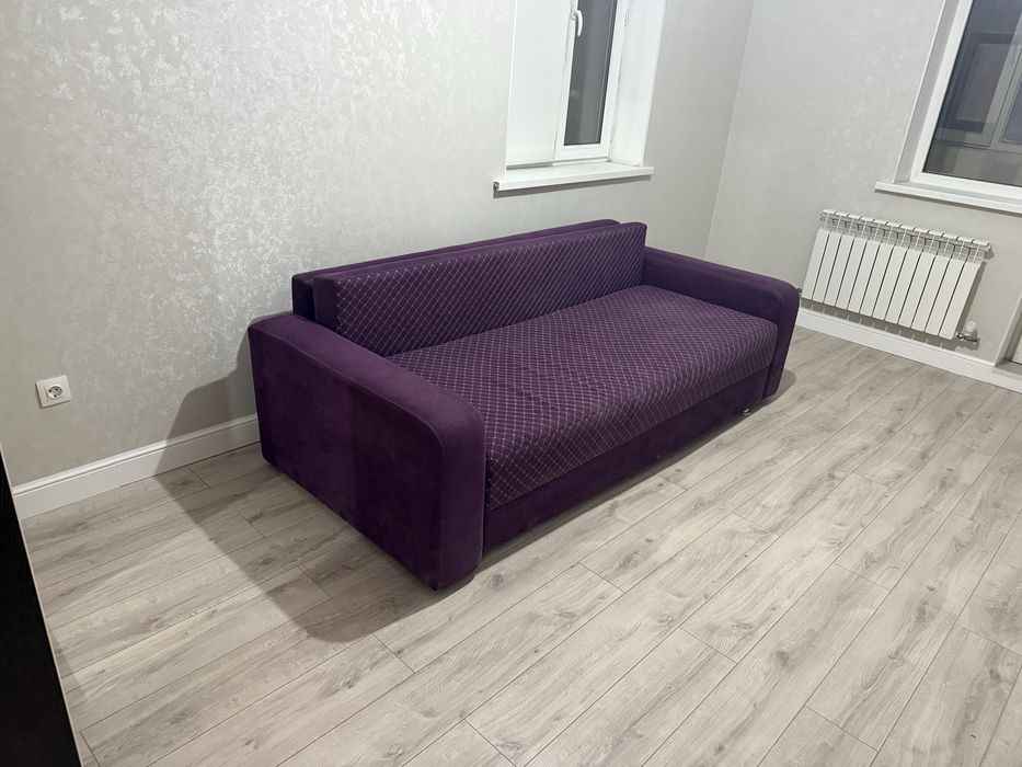 Продам два Дивана, в хорошем состоянии