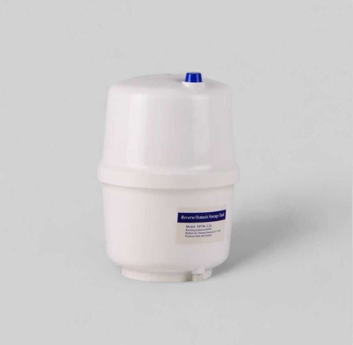 Suv filtri, Фильтр для воды, Filtr, Фильтр