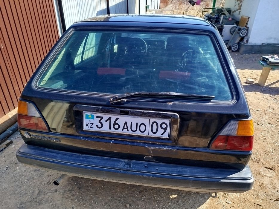 Продам, либо обмен на механику