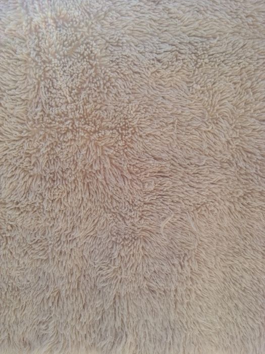 Губери нови 100 % вълна.