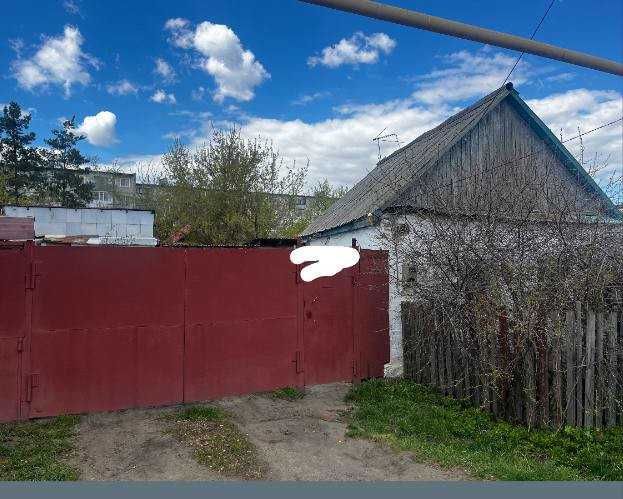 Продажа дома р-н ДК-стройтель