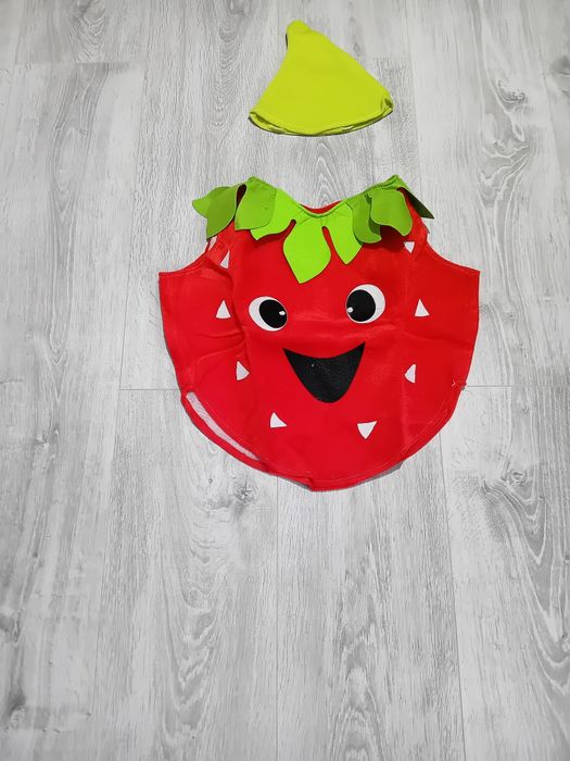 Costume fructe si legume