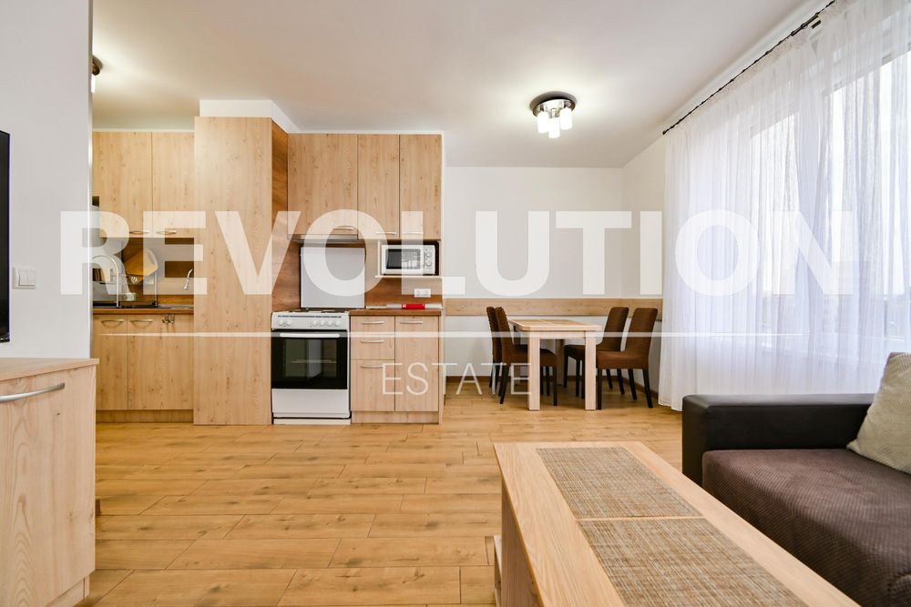 Дава се под наем Двустаен апартамент в София, Левски В - 60 кв.м за 500 € - Снимка #4