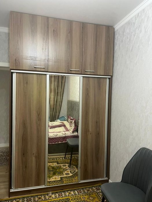 Продается шкаф в хорошем состоянии СРОЧНО!