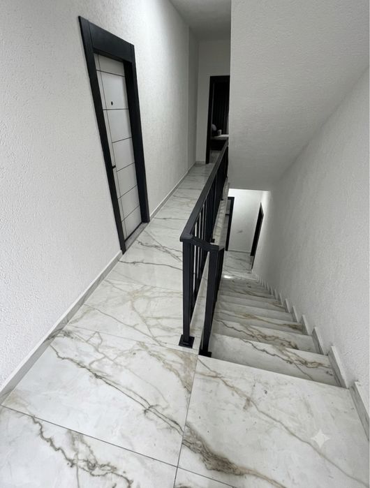 Apartament 2 camere finisat complet + Parcare inclusă