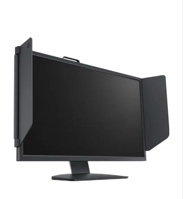 Монитор Benq Zowie 360 hz