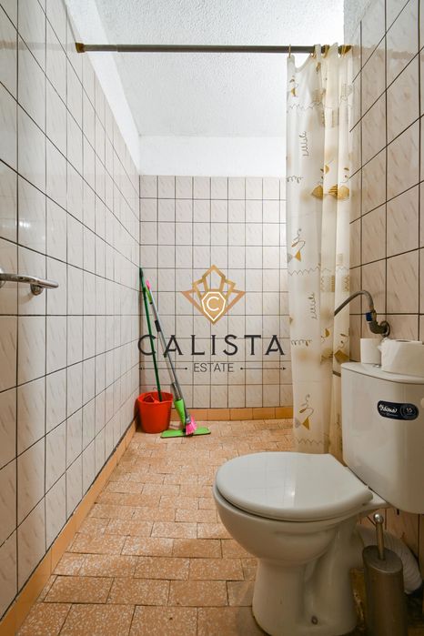 Дава се под наем Двустаен апартамент в София, Полигона - 70 кв.м за 599 € - Снимка #8