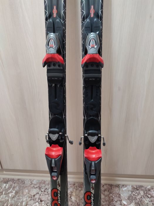Ски Rossignol 170 см