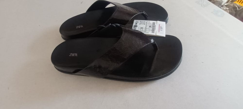 Incaltaminte de dama Zara