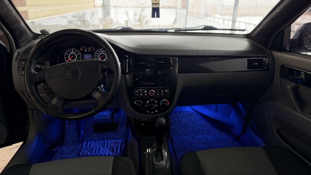 Жентра 2023 3-позиция Darkman Blue