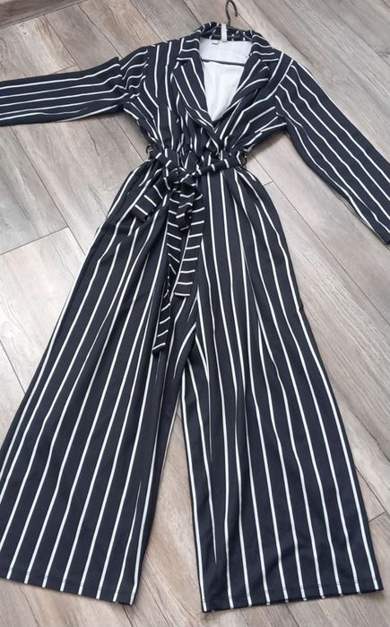 Нов,уникален Марков гащеризон