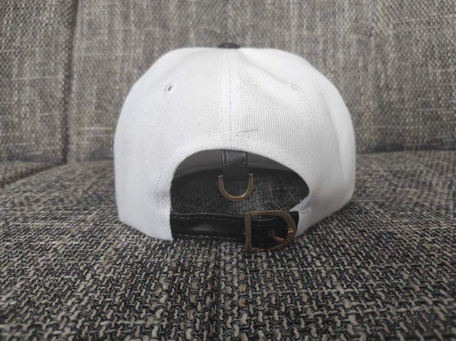 Шапка Coco с безплатна доставка