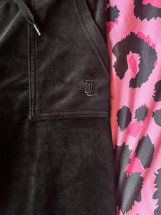 Juicy couture панталон