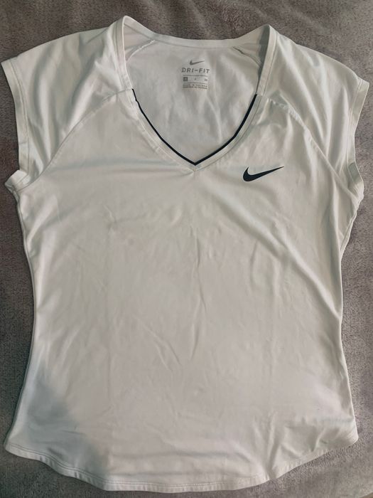 Оригинални тениски Nike/Adidas/Champion